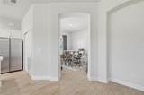 21 Spring Street - Photo 40