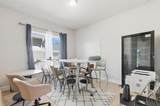 21 Spring Street - Photo 41