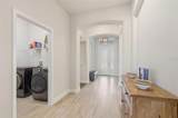 21 Spring Street - Photo 42
