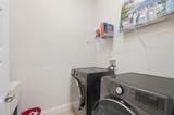 21 Spring Street - Photo 43
