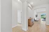 21 Spring Street - Photo 44