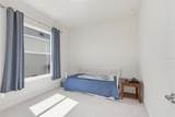 21 Spring Street - Photo 45