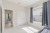 21 Spring Street - Photo 46