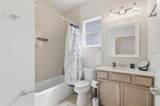 21 Spring Street - Photo 47