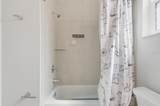 21 Spring Street - Photo 48