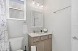 21 Spring Street - Photo 49