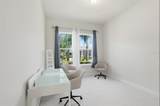 21 Spring Street - Photo 50