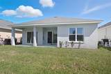 21 Spring Street - Photo 55