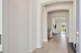 21 Spring Street - Photo 7
