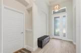 21 Spring Street - Photo 8