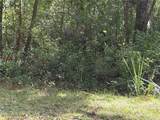 1228 Clover Terrace - Photo 2