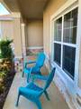 3078 Silvermines Avenue - Photo 10