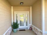 3078 Silvermines Avenue - Photo 11