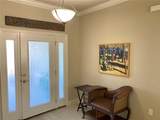 3078 Silvermines Avenue - Photo 12