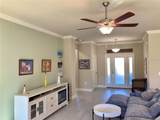 3078 Silvermines Avenue - Photo 13