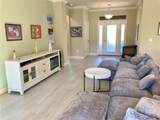 3078 Silvermines Avenue - Photo 14