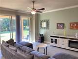 3078 Silvermines Avenue - Photo 16