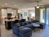 3078 Silvermines Avenue - Photo 17