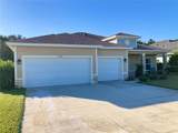 3078 Silvermines Avenue - Photo 2