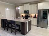 3078 Silvermines Avenue - Photo 20
