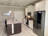 3078 Silvermines Avenue - Photo 21