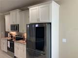 3078 Silvermines Avenue - Photo 24