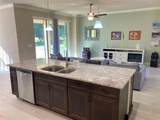 3078 Silvermines Avenue - Photo 26