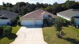 3078 Silvermines Avenue - Photo 3