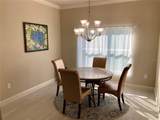 3078 Silvermines Avenue - Photo 30