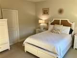 3078 Silvermines Avenue - Photo 33