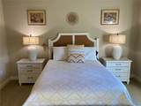 3078 Silvermines Avenue - Photo 34