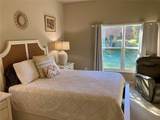 3078 Silvermines Avenue - Photo 35