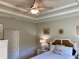 3078 Silvermines Avenue - Photo 37