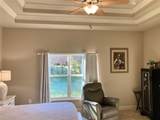 3078 Silvermines Avenue - Photo 38