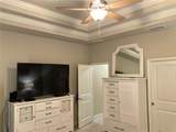 3078 Silvermines Avenue - Photo 39