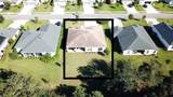 3078 Silvermines Avenue - Photo 4