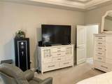 3078 Silvermines Avenue - Photo 40
