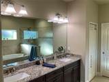 3078 Silvermines Avenue - Photo 41
