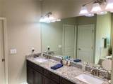 3078 Silvermines Avenue - Photo 42