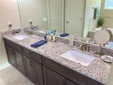 3078 Silvermines Avenue - Photo 43