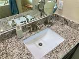 3078 Silvermines Avenue - Photo 44