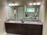 3078 Silvermines Avenue - Photo 45