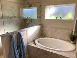 3078 Silvermines Avenue - Photo 46