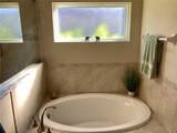 3078 Silvermines Avenue - Photo 47