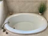 3078 Silvermines Avenue - Photo 48