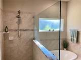 3078 Silvermines Avenue - Photo 49