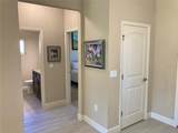 3078 Silvermines Avenue - Photo 52