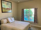3078 Silvermines Avenue - Photo 53