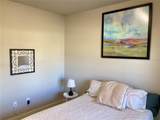 3078 Silvermines Avenue - Photo 54