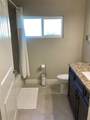 3078 Silvermines Avenue - Photo 55